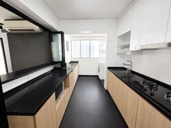 Blk 163C Rivervale Delta (Sengkang), HDB 4 Rooms #635021581